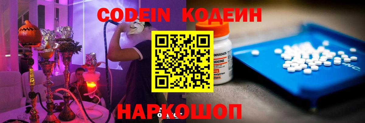 Каменск-Шахтинский  Кодеин напиток Lean (лин)  Кодеиновый сироп Lean Purple Drank  где купить наркоту  Вход с VPN 